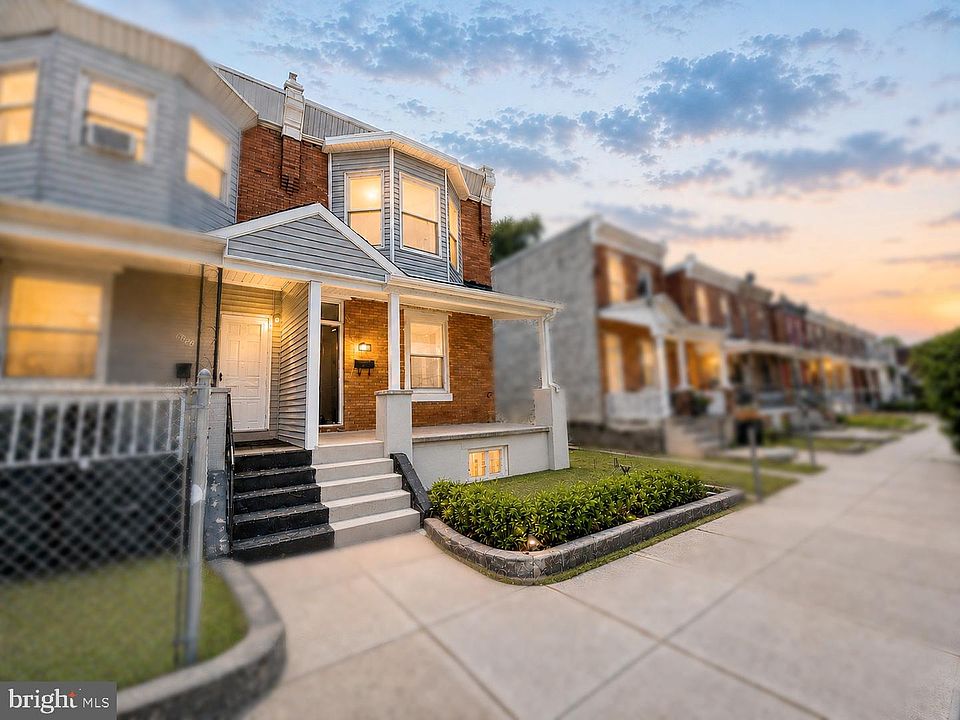 1st image of 6028 Cedar Ave