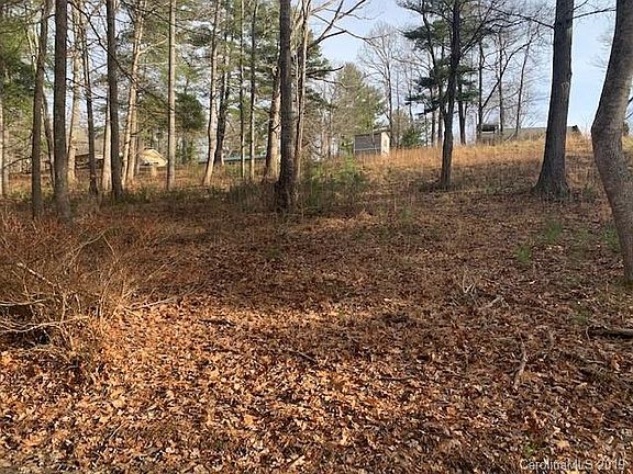 5th image of 99999 White Oak Gap Rd
