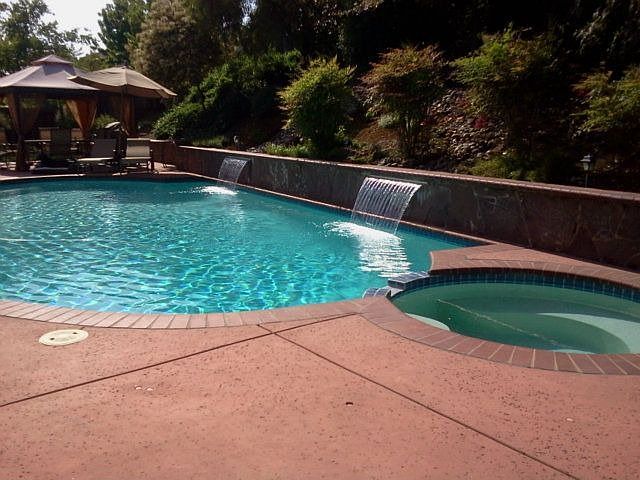 2nd image of 7435 Aberdeen Ct