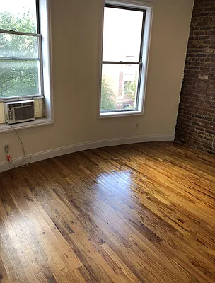 Rented by Charie Properties LLC | media 36