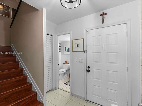 3rd image of 8555 SW 114th Ct