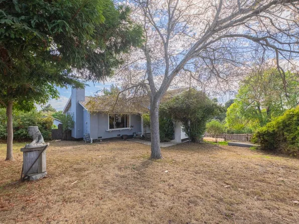 9832 Clover Trl, Salinas, CA 93907