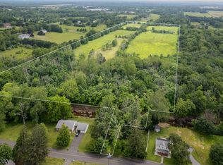 48 Fairview Rd, Montgomery Twp., NJ 08558