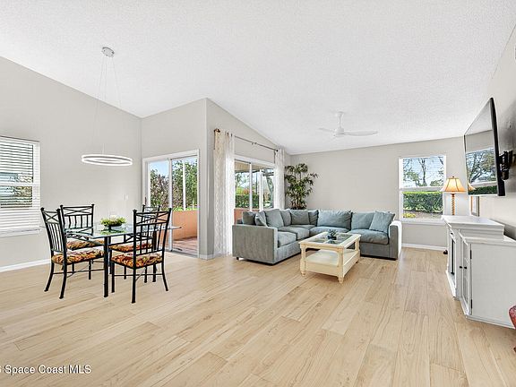 2nd image of 747 Pine Island Dr