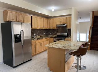 36 Hasbrouck Rd #1, Staten Island, NY 10304