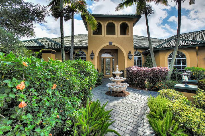 11878 Hawk Holw, Lake Worth, FL 33449 | Zillow