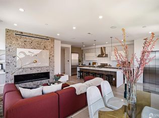 902 Filbert St, San Francisco, CA 94133