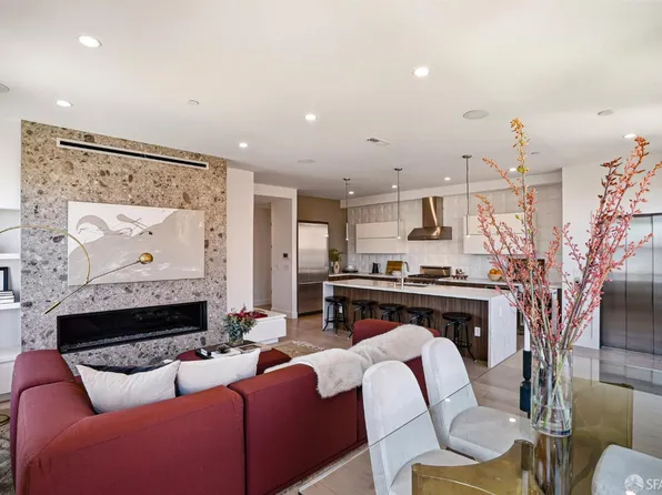 902 Filbert St, San Francisco, CA 94133