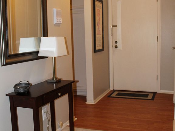 2nd image of 303 E Henry Clay St Unit 107