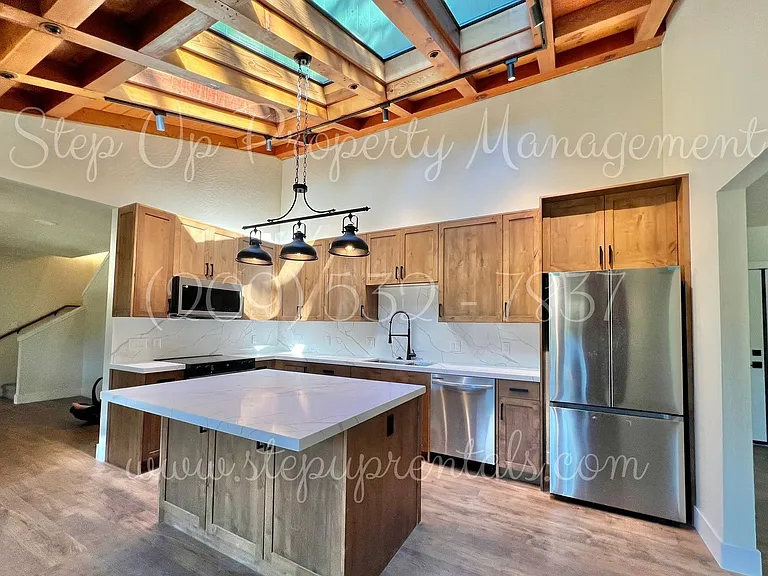 20400 N Sunshine Rd — Photo 13