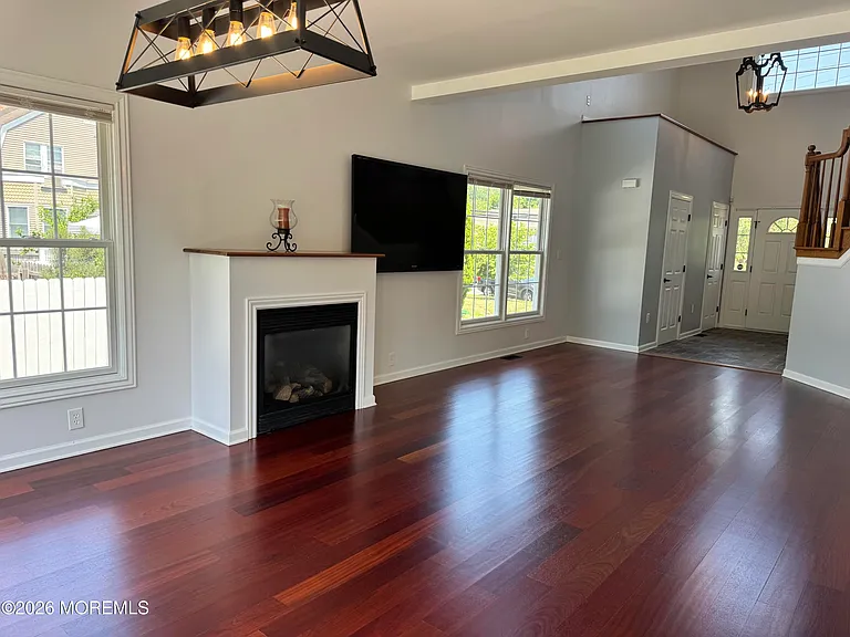 196 South St — Photo 6