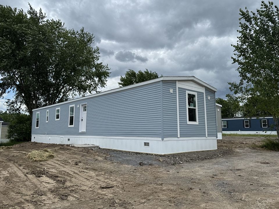1st image of 3903 Burdett Ct