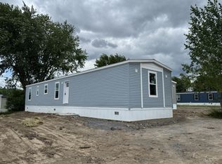 3903 Burdett Ct, Liverpool, NY 13090