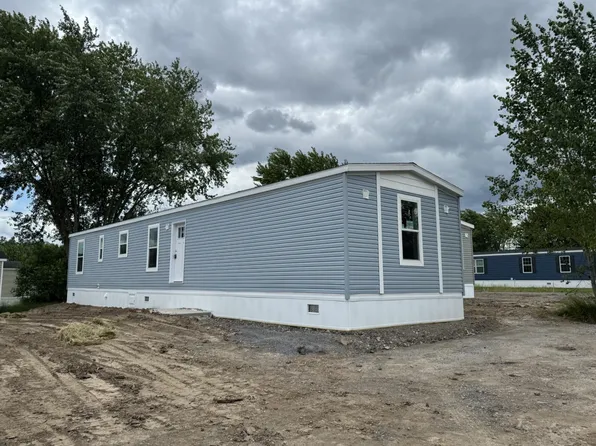 3903 Burdett Ct #3903, Liverpool, NY 13090