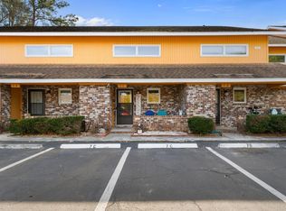 1851 Fairway Rdg #7C, Myrtle Beach, SC 29575