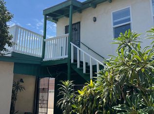 4205 W 132nd St #B, Hawthorne, CA 90250