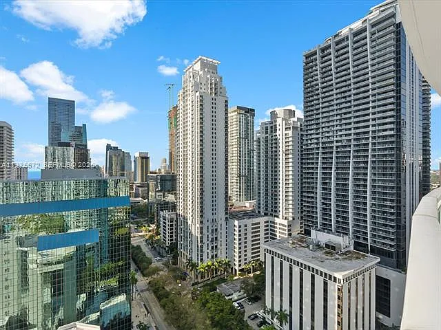 951 Brickell Ave #2610 — Photo 30
