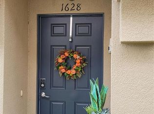 1628 Scarlet Oak Loop #C, Winter Garden, FL 34787