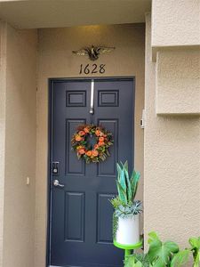 1628 Scarlet Oak Loop #C, Winter Garden, FL, 34787