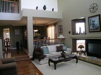 3rd image of 20326 E 48th Ave