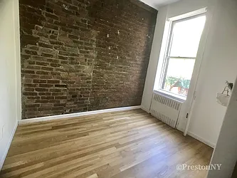 Rented by JM Preston Properties LLC