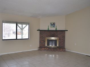 614 Jason Ln, Grand Junction, CO 81504