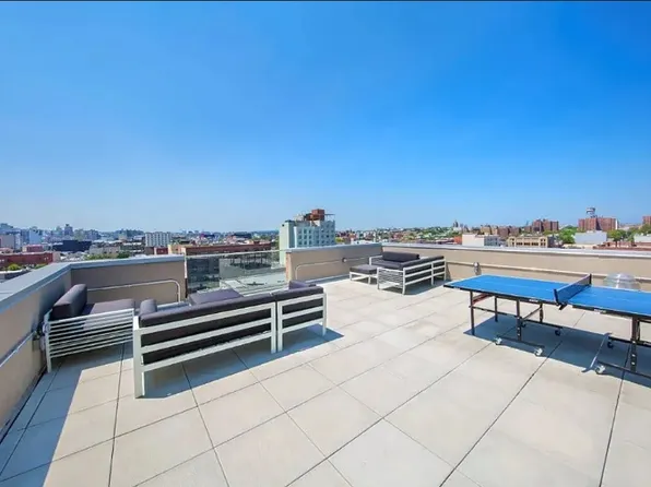 577 Baltic Street image 7 of 11