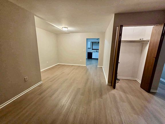 3rd image of 9220 Hamilton Ct APT D