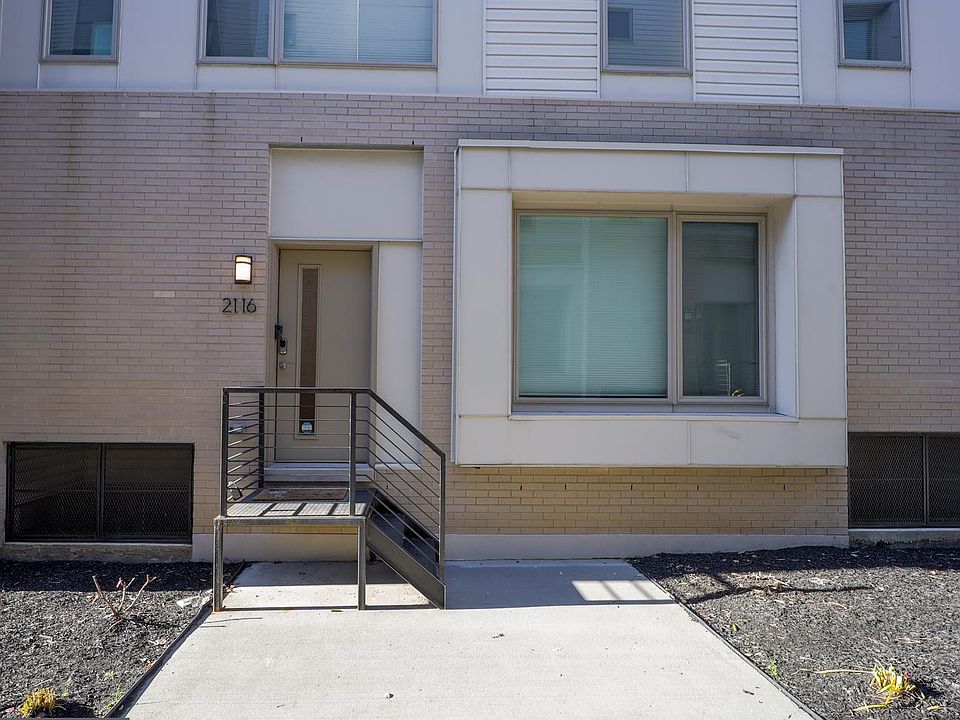 1st image of 2116 Kensington Ave