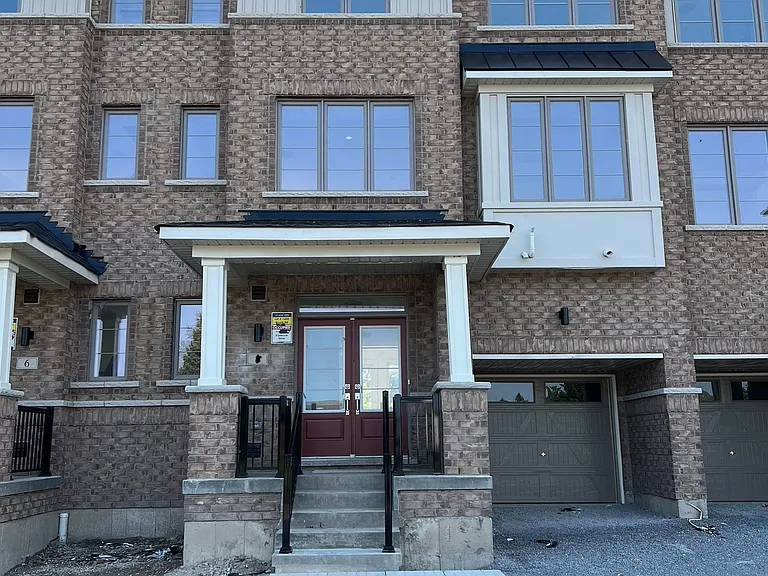 8 Sobczak Dr — Photo 19