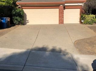 5104 Portola Ct, Antioch, CA 94531