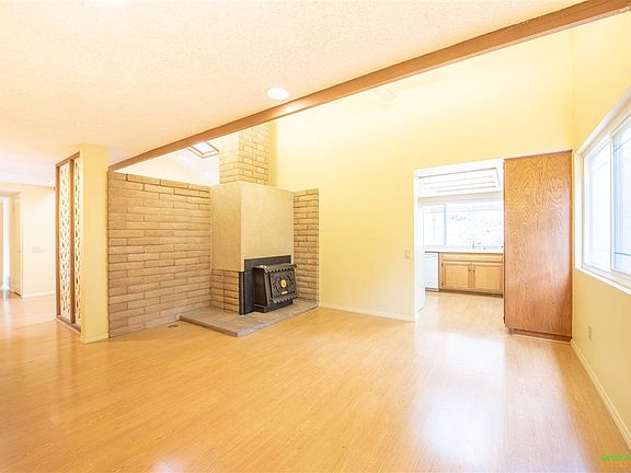5th image of 3041 Pennant Way