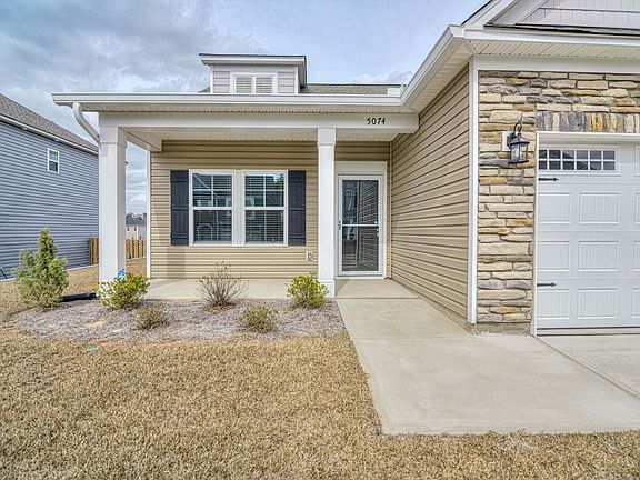 2nd image of 5074 Needle Palm Rd NW