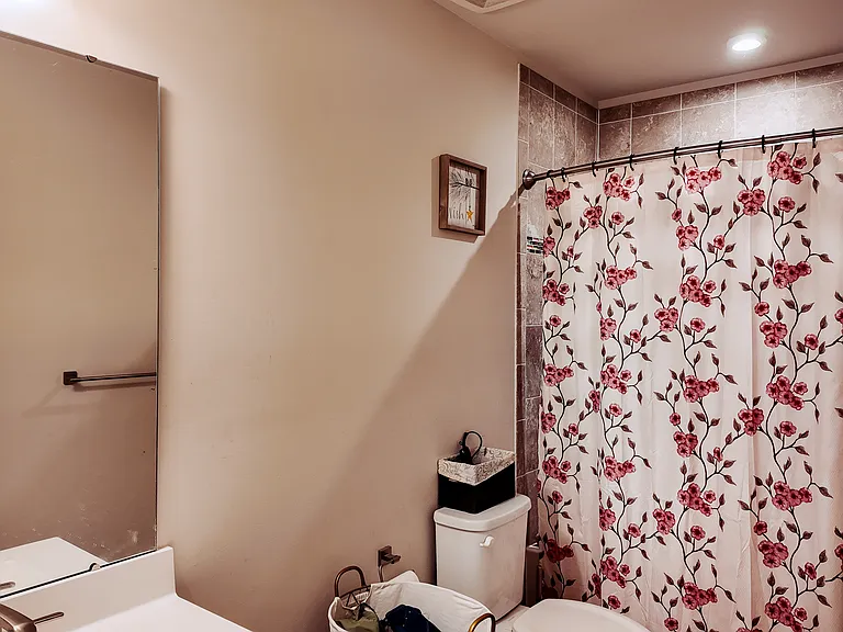 9712 Braden Ct — Photo 15