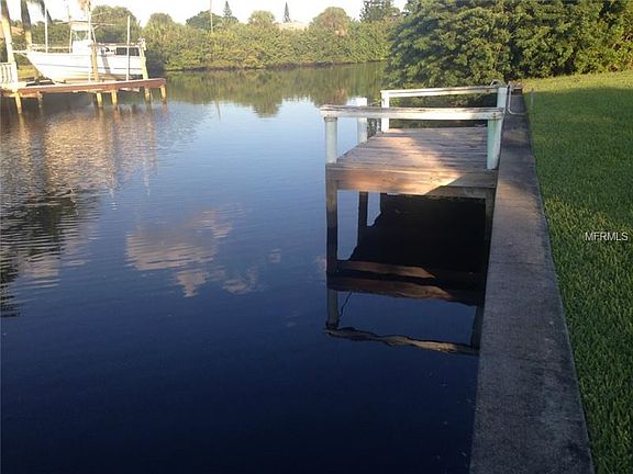 3rd image of 17526 Ohara Dr