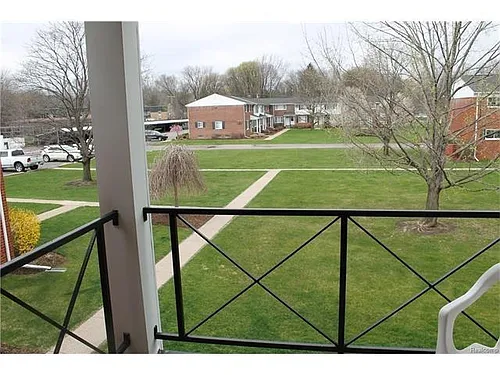 1097 Tienken Ct #202 Photo 1