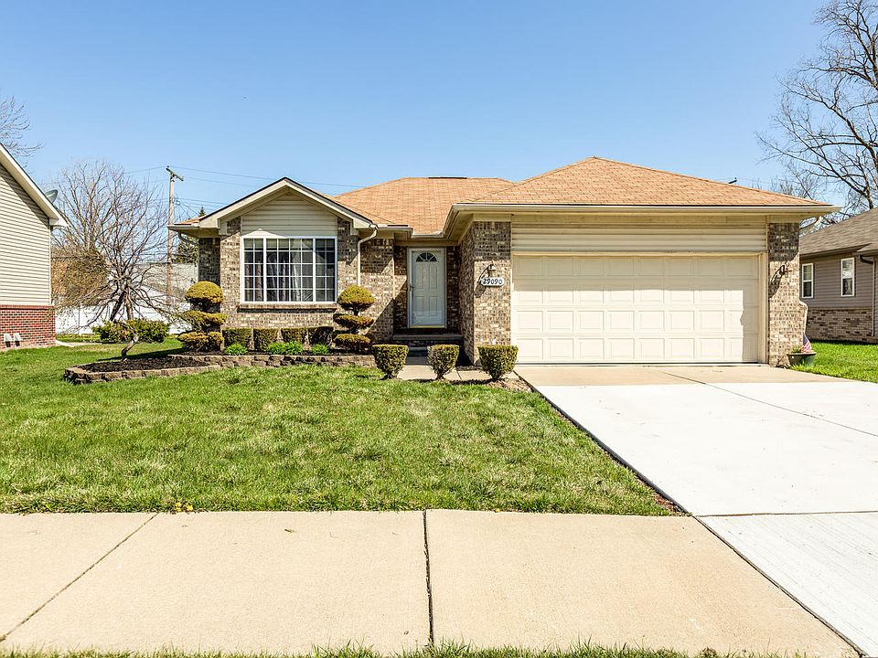 1st image of 29090 Currier Ave
