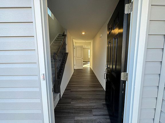 2nd image of 10326 Chatham Run Ln