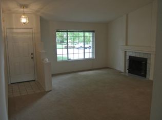 4724 Stuart St, Rocklin, CA 95765