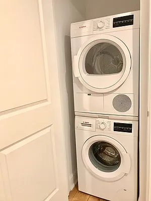 Rented by The Dermot Realty Management Company | media 16