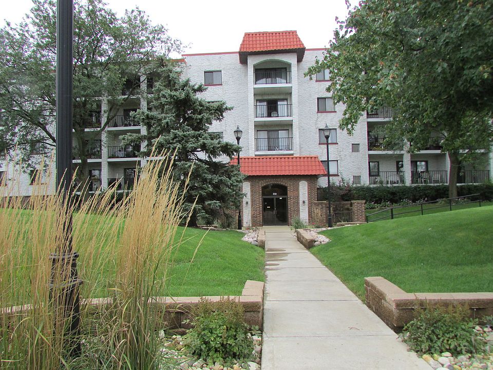 1st image of 350 Plum Creek Dr #3051
