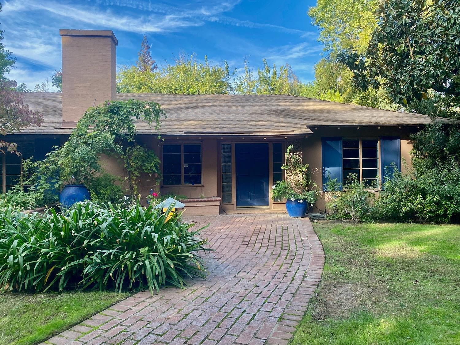 1045 E Swift Ave, Fresno, CA 93704 MLS 595696 Zillow