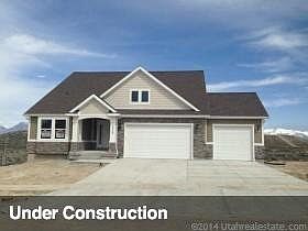 1st image of 1724 S Landview Dr #3