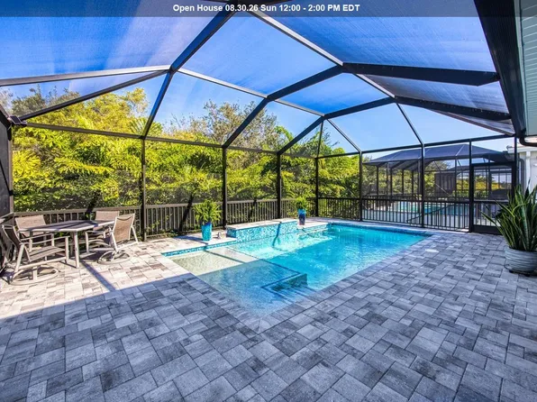 8794 Pigeon Ky, Fort Myers, FL 33908