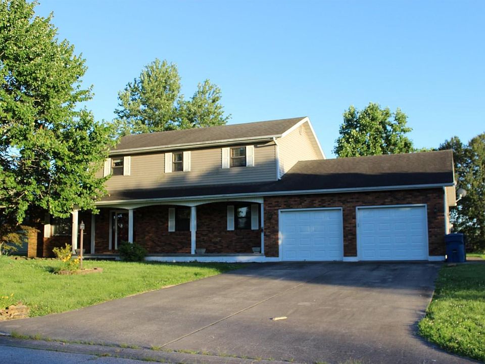 1st image of 821 Cottonwood Ln