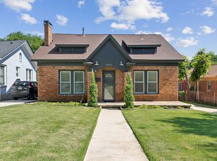 2825 W 12th St, Dallas, TX 75211
