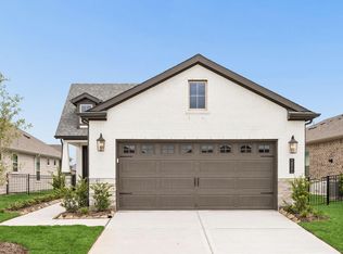 14317 Bluebonnet Bend Ct, Willis, TX 77318
