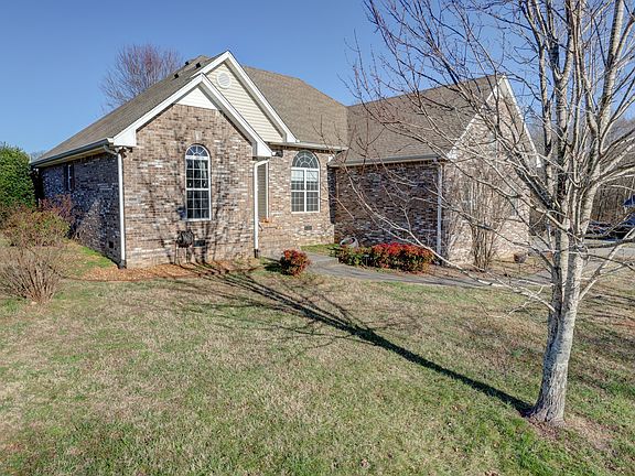5th image of 2009 Bethel Ln