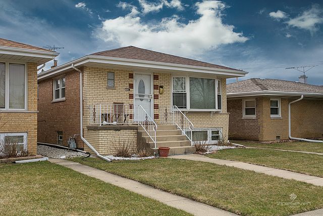 1st image of 7839 Leamington Ave