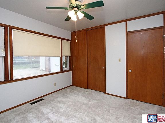 4th image of 5300 W Superior St